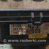 Блок предохранителей для Hyundai Tucson Киев 912262E230