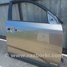 Дверь передняя правая для KIA Sorento XM Киев 760041U010