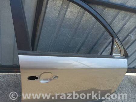 Дверь передняя правая для KIA Sorento XM Киев 760041U010