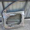 Дверь передняя правая для KIA Sorento XM Киев 760041U010