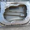Дверь передняя правая для KIA Sorento XM Киев 760041U010