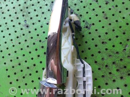 Ручка передней левой двери для KIA Sorento XM Киев 826552P700