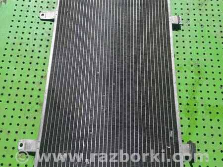 Радиатор кондиционера для Suzuki SX4 Киев 9531080J01