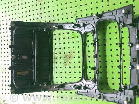 Накладка центральной консоли для KIA Sorento XM Киев 847401U205DAQ