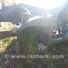 Четверть кузова передняя для KIA Sorento XM Киев 645011U500