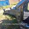 Четверть кузова передняя для KIA Sorento XM Киев 645011U500