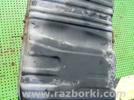 Топливный бак для KIA Sorento XM Киев 311504Z000