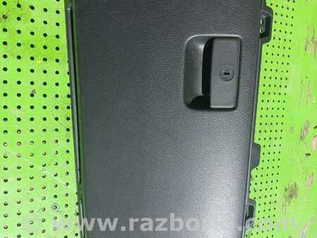 Бардачок для KIA Sorento XM Киев 845101U005VA