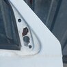 Дверь передняя правая для Skoda Felicia Киев 6U0831052A