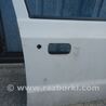 Дверь передняя правая для Skoda Felicia Киев 6U0831052A