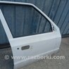Дверь передняя правая для Skoda Felicia Киев 6U0831052A