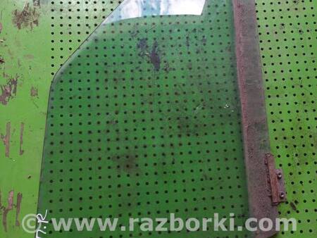 Стекло передней правой двери для Skoda Felicia Киев 6U0845022A