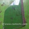 Стекло передней правой двери для Skoda Felicia Киев 6U0845022A