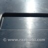 Обшивка крышки багажника правая для KIA Sorento XM Киев 857852P000
