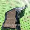 Накладка стойки передней для KIA Sorento XM Киев 858241U005VA