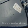 Обшивка левой задней стойки для KIA Sorento XM Киев 858551U500H9