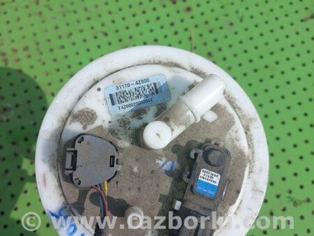Топливный насос погружной для KIA Sorento XM Киев 311104Z000