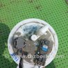 Топливный насос погружной для KIA Sorento XM Киев 311104Z000