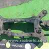 Балка задняя для KIA Sorento XM Киев 554052P450