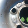 Диск R15 для Ford Fiesta Mk6 (2008-2017) Киев 1881869