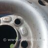 Диск R15 для Ford Fiesta Mk6 (2008-2017) Киев 1881869
