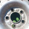 Диск R15 для Ford Fiesta Mk6 (2008-2017) Киев 1881869