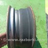 Диск R15 для Ford Fiesta Mk6 (2008-2017) Киев 1881869