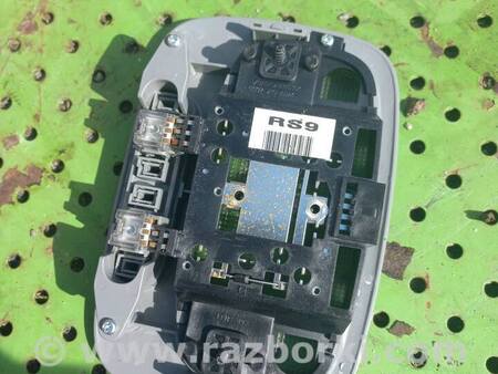Плафон освещения задний для KIA Sorento XM Киев 928501U200H9