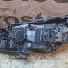 Фара передняя правая для KIA Ceed Киев 921021H070