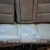 Сидения задние для Honda Accord CU (12.2008 - 03.2013) Киев 82132TL0G01