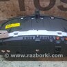 Панель приборов для KIA Ceed Киев 940241H151