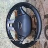 Руль для KIA Ceed Киев 561101H580EQ