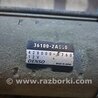 Стартер для KIA Ceed Киев 361002A500