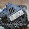 Генератор для KIA Ceed Киев 373002A600