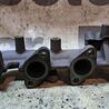 Выпускной коллектор для KIA Ceed Киев 285112A700