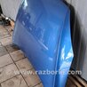 Капот в сборе для KIA Ceed Киев 664001H200