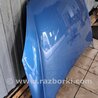 Капот в сборе для KIA Ceed Киев 664001H200