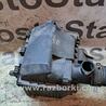Воздушный фильтр корпус для Volkswagen T4 Transporter, Multivan (09.1990-06.2003) Киев 074129607M