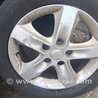 Диски R16 для KIA Ceed Киев 529101H200