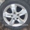 Диски R16 для KIA Ceed Киев 529101H200