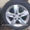 Диски R16 для KIA Ceed Киев 529101H200