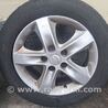 Диски R16 для KIA Ceed Киев 529101H200