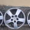 Диски R16 для Hyundai Tucson (04-10) Киев 529102E330