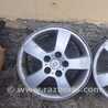 Диски R16 для Hyundai Tucson (04-10) Киев 529102E330