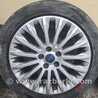 Диски R17 для Ford Focus 3 (01.2010 - 03.2018) Киев 2237382