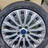 Диски R17 для Ford Focus 3 (01.2010 - 03.2018) Киев 2237382