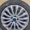 Диски R17 для Ford Focus 3 (01.2010 - 03.2018) Киев 2237382