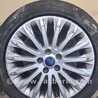 Диски R17 для Ford Focus 3 (01.2010 - 03.2018) Киев 2237382