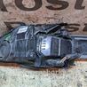 Фара передняя правая для Ford Mondeo 4 (09.2007-08.2014) Киев 1678010
