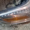 Фара передняя правая для Ford Mondeo 4 (09.2007-08.2014) Киев 1678010